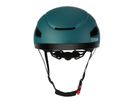 SoFlow Helm, SoFlow green, Grösse L