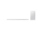 Samsung Soundbar HW-S701D, Weiss
