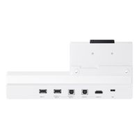 Samsung Connectivity Tray, pour Flip WMFX