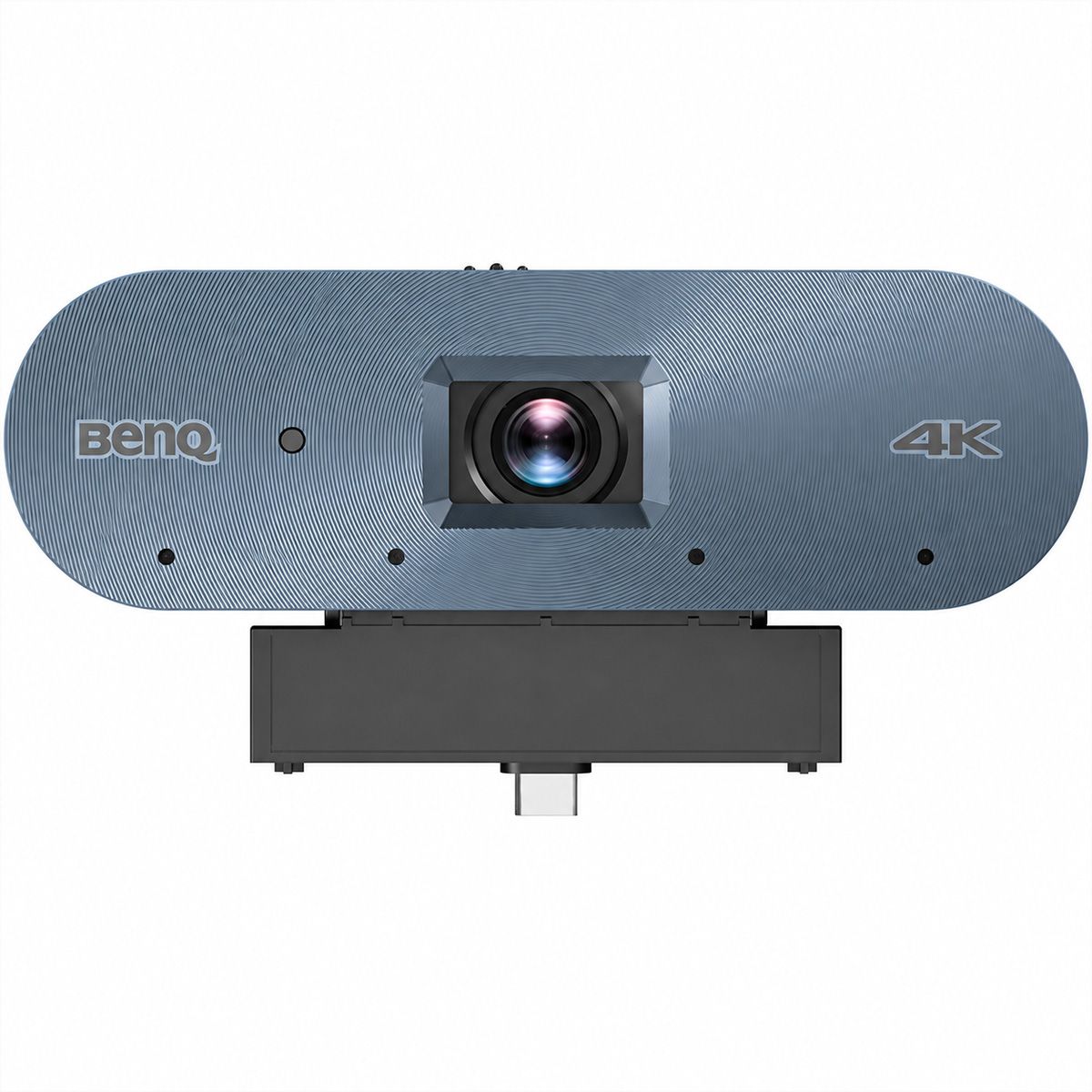 BenQ Konferenzraum-Kamera DV01K, inkl. Halterung