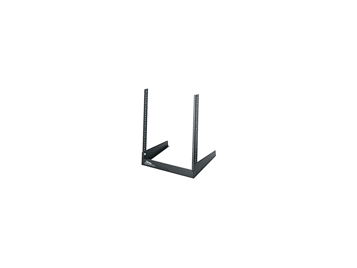 Middle Atlantic Products DR-12 accessoire de racks Kit rail d’étagère
