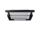 Samsung Hotte aspirante NK24M1030IS/UR 60cm