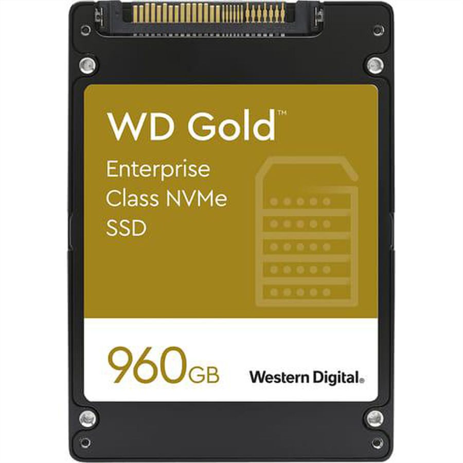 Datapath DRVUP0104 SSD-Laufwerk, 2 x 960GB SSD-Laufwerke in RAID