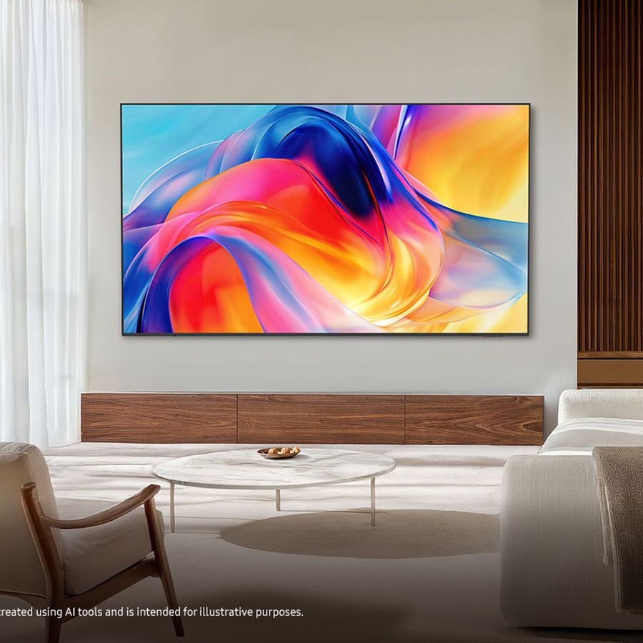 Samsung 65" M70H Series 2026
