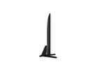 Grundig TV 55 GUB 8250, 55", UHD