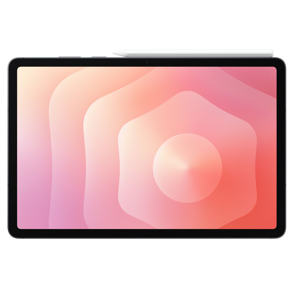 Samsung Galaxy Tab S11, gray, 128GB, 5G