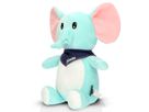 Alecto Doudou avec son BC-350