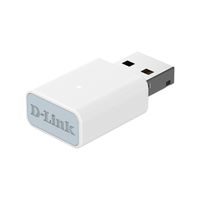 D-LINK AC13U Adaptateur USB Wi-Fi 5 AC1300