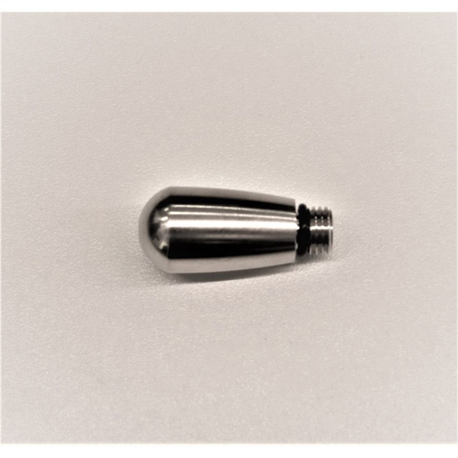 Buse vapeur pour type 1019/1170