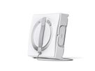 Ecovacs nettoyeur de vitres W2, Winbot, blanc