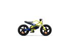 VR46 Kid E-Bike Motorbike-X