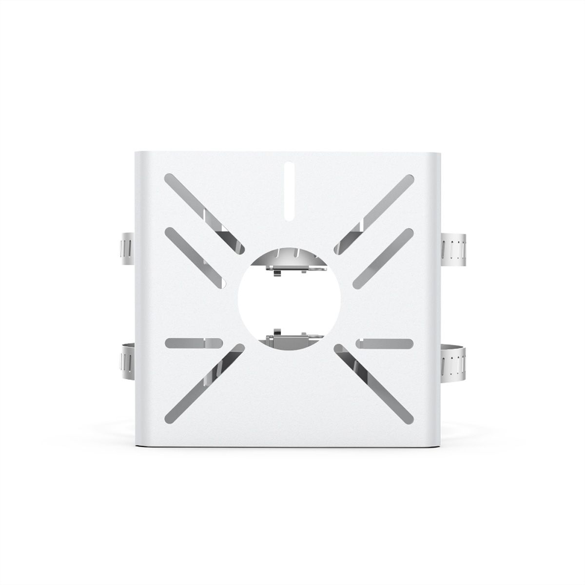 TP-Link VMB-350 support de mât