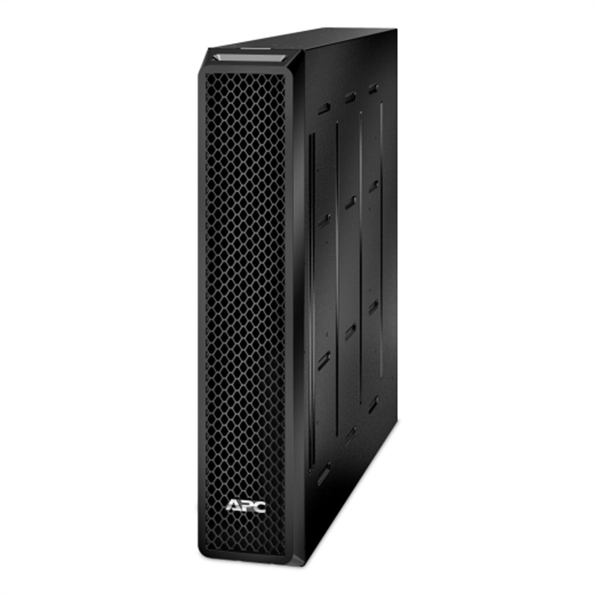 APC Smart-UPS SRT 48V 1000/1500VA Pack de batteries format tour