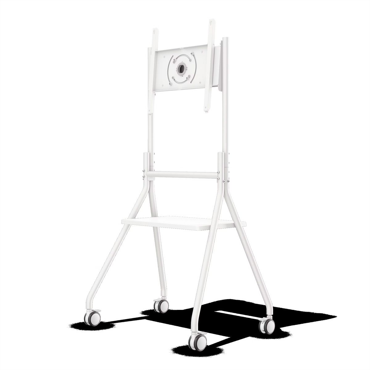 BenQ motorisierter Mobile Trolley MT02E, VESA 800x600, bis 120kg