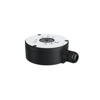 Reolink Anschluss Box B10, schwarz