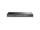 TP-Link SG2428LP Omada PoE+ Switch 28 Port