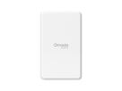 TP-Link ER701-5G-Outdoor Omada 5G/4G Gateway