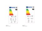 Samsung Waschturm WW7000_DV7000, 9/9kg WW90DB7U34GWU5_DV90DB7845GWU5_SKK-SSW