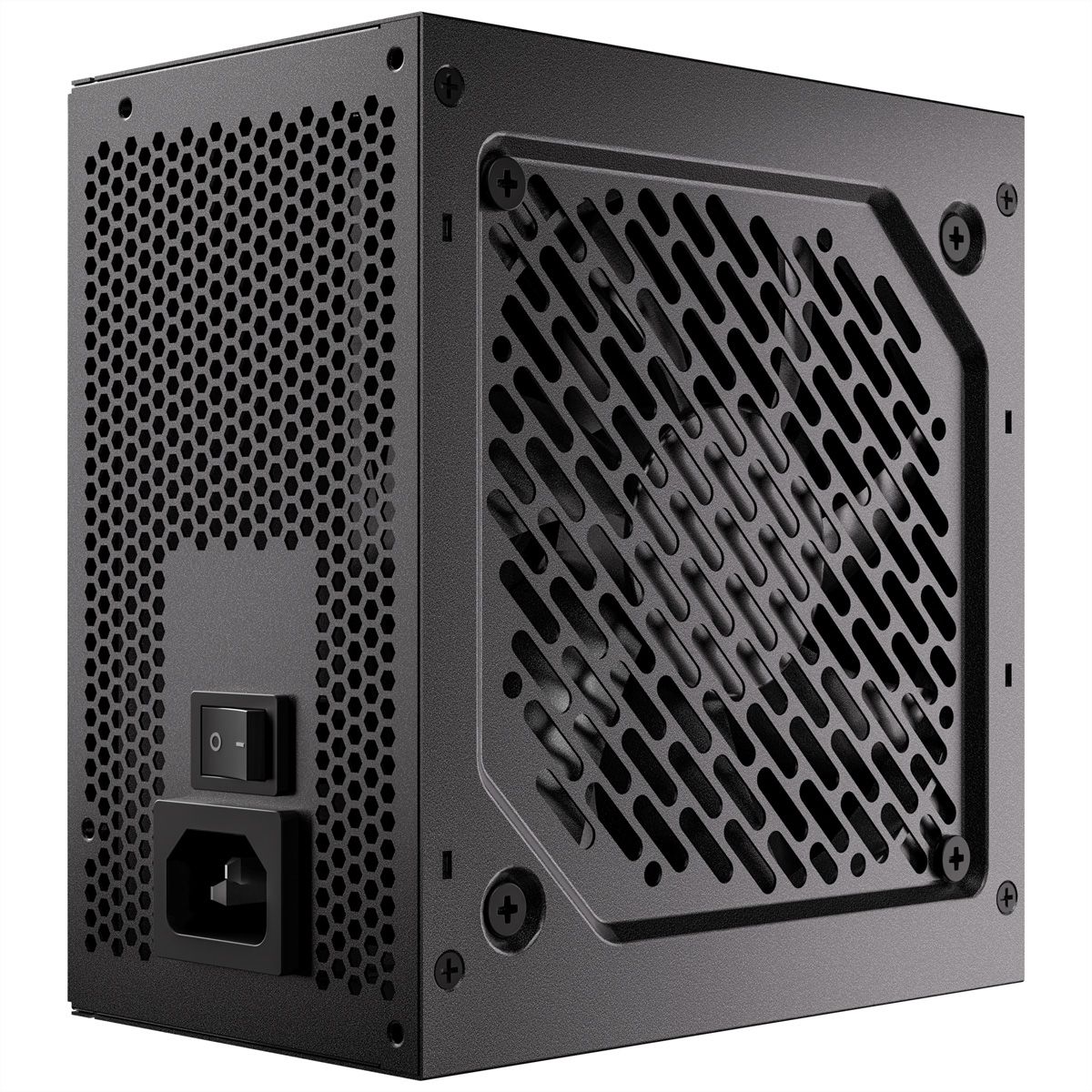 ANTEC CSK1000 PRO ATX3.1 Netzteil 1000W