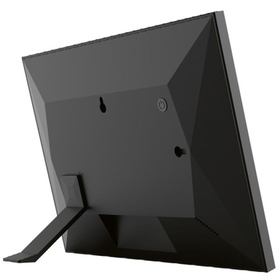 Agfa Photoframe 10" Wifi, 1280x800, 32GB interner Speicher, erweiterbar