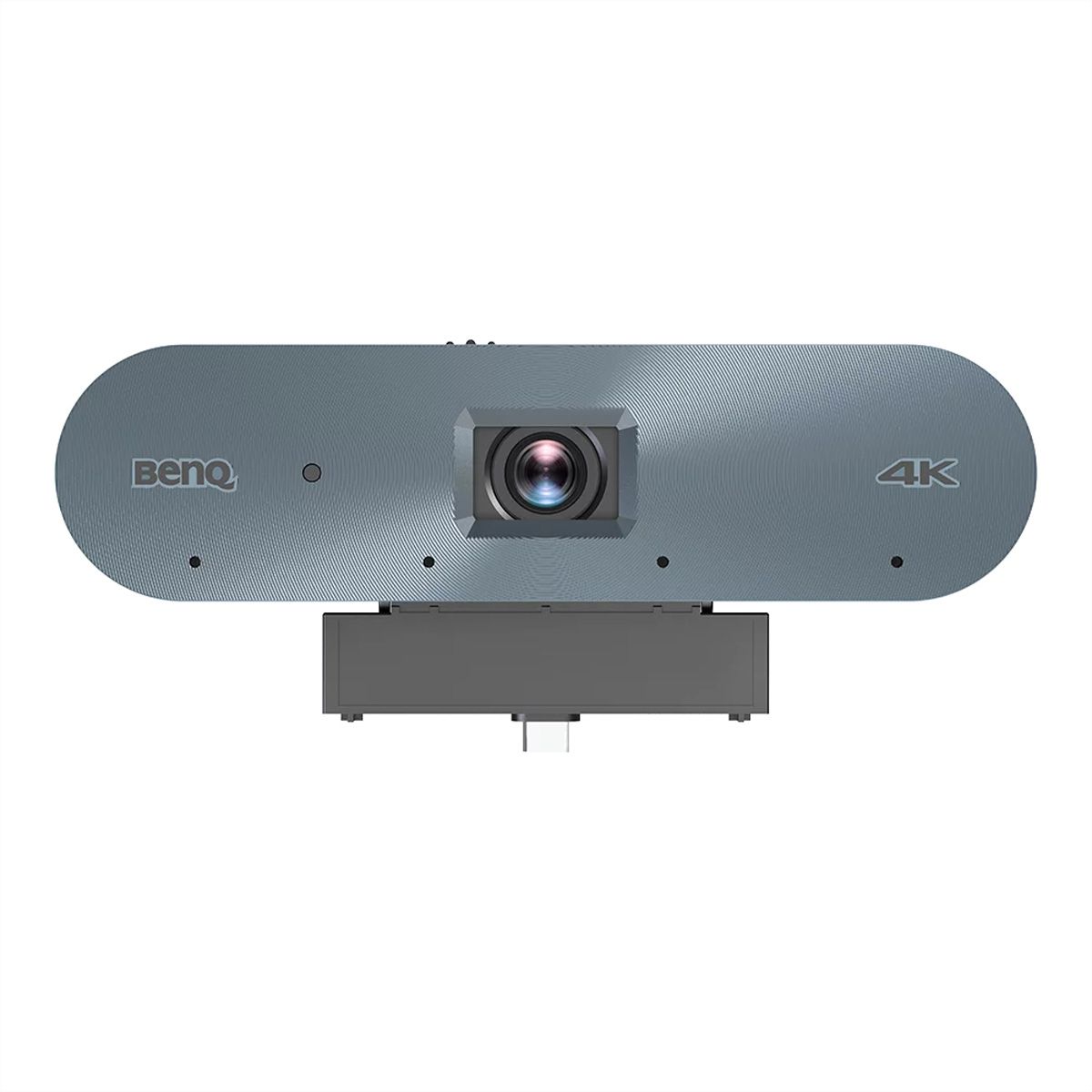 BenQ Konferenzraum-Kamera DV01K, Zoom Room Certificated