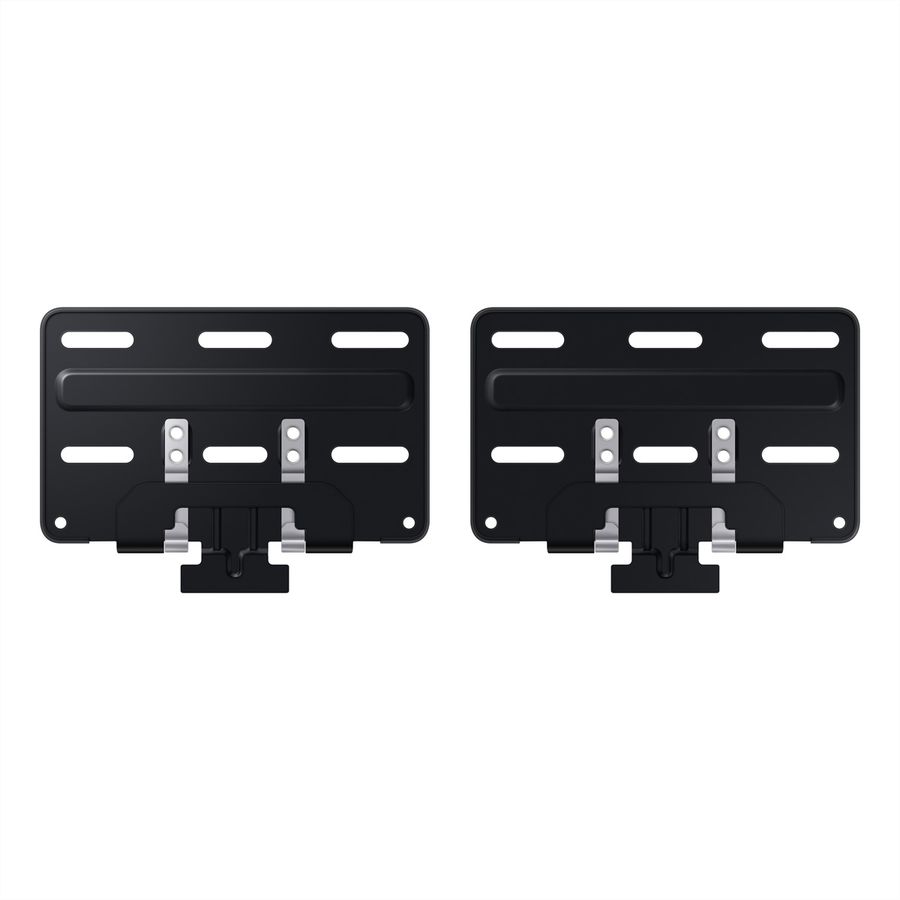 Samsung Wandhalterung, QBC / QMC / QHC Serie