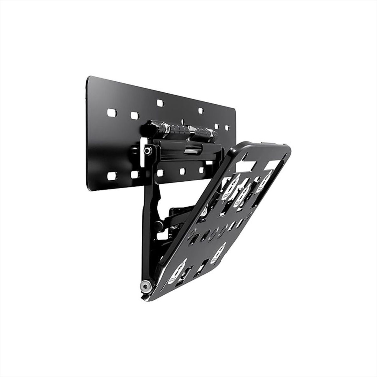 Samsung No Gap Wall Mount 75'' WMN-M25EA kompatibel mit QLED: 75''