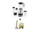 WMF kult X Mix & Go Standmixer 0.6l