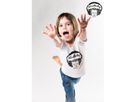 Seven Kleider Soul by Seven Kidshirt, 18-23 Monate