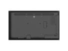 Philips Signage Display 50BDL3650QE/00 , 50", UHD, 18/7, 350cd/m², Android