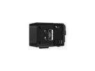Aver USB Kamera VB130, schwarz / weiß