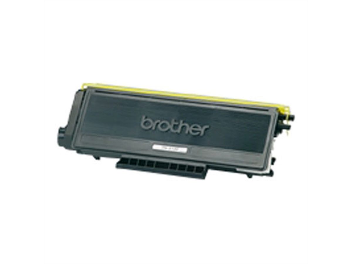 BROTHER TN3130 Toner pour env. 3500 pages