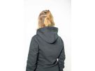 jan SEVEN dettwlyer Hoodie Heart (Unisex), L