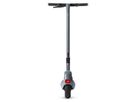 SoFlow E-Scooter SO ONE PRO GEN2, Black