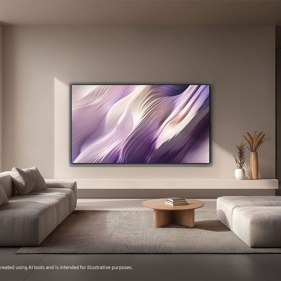 Samsung 48" S95H Series 2026