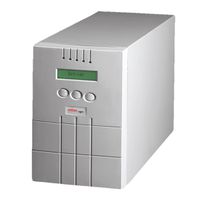ROLINE ProSecure II 700