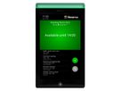 Reserva Edge 10.1 Zoll touch , 2GB, 16GB eMMC, RJ45, 12V
