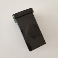 Stopfer zu Typ 8401