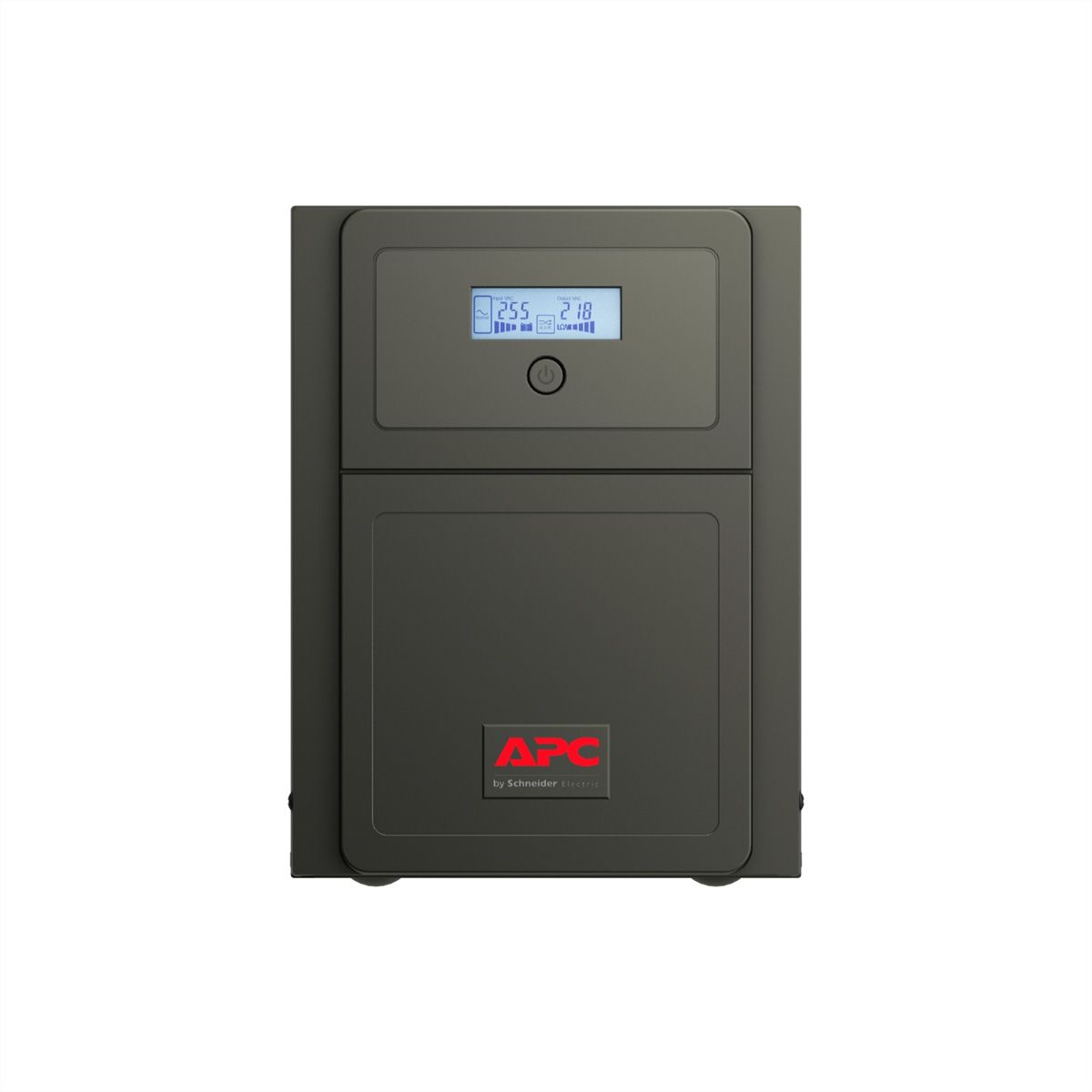 APC EASY UPS SMV2000CAI 2000VA