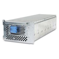 APC RBC105, Kit de batterie