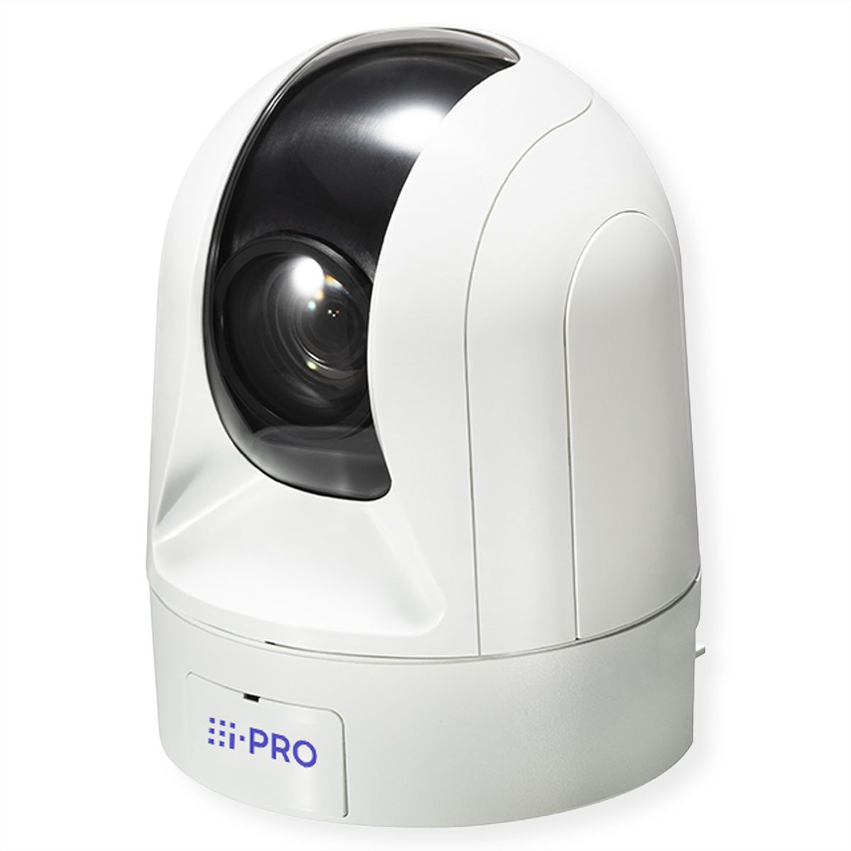 i-PRO WV-S61501-Z1 Indoor PTZ 2MP