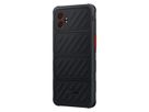 Samsung Galaxy XCover7 Pro Enterprise Edition, 128 GB, Black, 6,60''