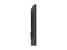 Philips Signage Display 32BDL4050Q/00, 32", 24/7, 400cd/m², 25% Haze, Android