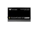 Thermaltake Toughpower XT 1200W Netzteil