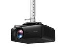 BenQ Laser-Projecteur LH850ST, 1920x1080, 4'000AL, 0.499