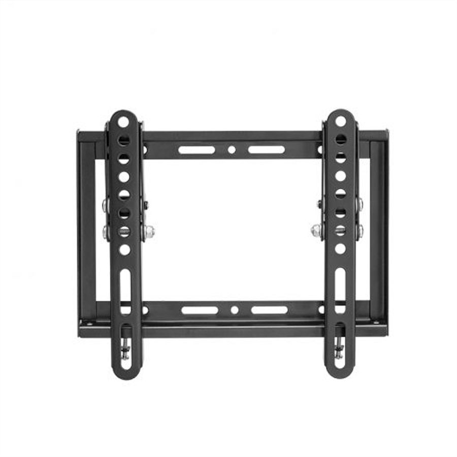Hagor support mural inclinable BL Tilt 200, noir
