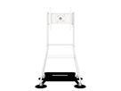 BenQ motorisierter Mobile Trolley MT02E, VESA 800x600, bis 120kg