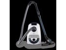 Hoogo Aspirateur avec sac B3+