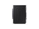Samsung Waschmaschine WF9000 11kg, A, Inox Black,-45%, AI Home, AI Wash+
