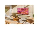 Samsung TV 55" QN94F Series